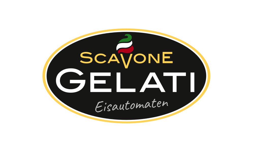 Scavone Gelati