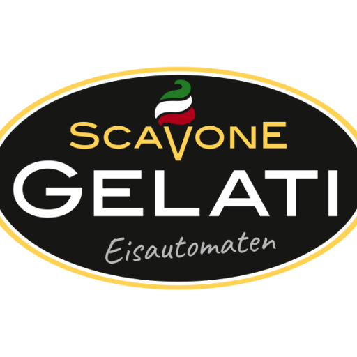 Scavone Gelati Manufaktur